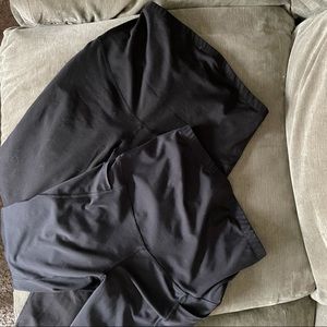 Old Navy Maternity Leggings
